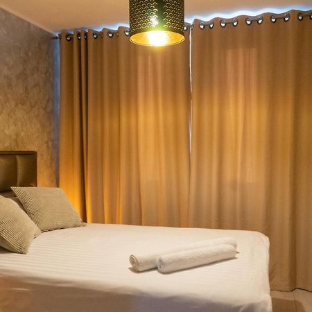 Apartament Central Radu Sibiu Dış mekan fotoğraf